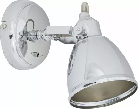 Спот Nowodvorski Thelon 5657 /5657