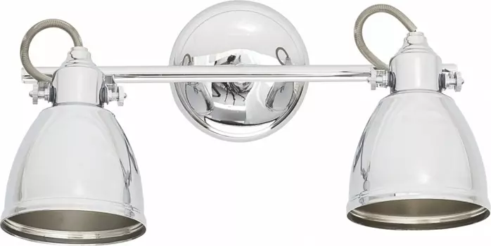 Спот Nowodvorski Thelon 5658 /5658