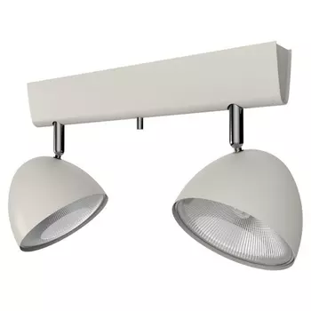 Спот Nowodvorski Vespa 6966 /6966