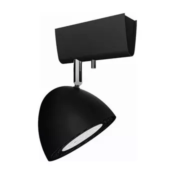 Спот Nowodvorski Vespa 8838 /8838