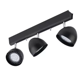 Спот Nowodvorski Vespa 8841 /8841