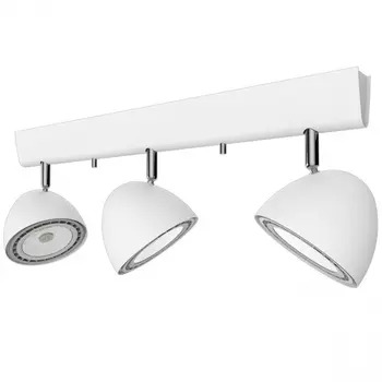 Спот Nowodvorski Vespa White 9592 /9592