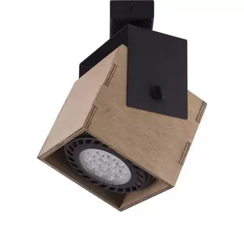 Спот Nowodvorski Wezen 9037 /9037