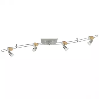 Спот Paulmann 3661 /3661