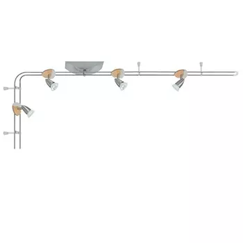 Спот Paulmann 3662 /3662