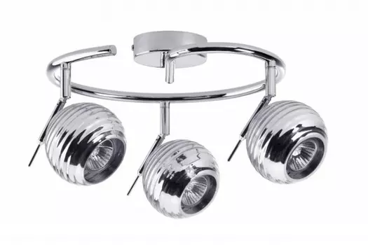 Спот Paulmann Beta 60282 /60282