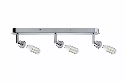 Спот Paulmann DecoSystems 60308 /60308