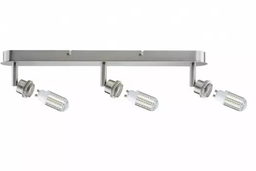 Спот Paulmann DecoSystems 60312 /60312