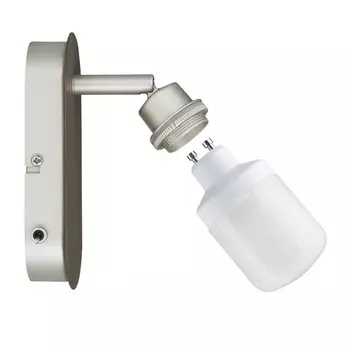 Спот Paulmann DecoSystems Balken 60061 /60061