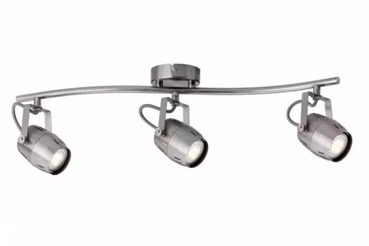 Спот Paulmann Gamma 60287 /60287