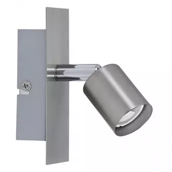 Спот Paulmann Georgia 66706 /66706