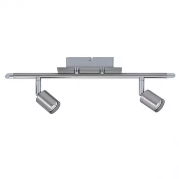 Спот Paulmann Georgia 66707 /66707