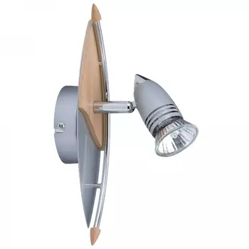 Спот Paulmann Hilke 66211 /66211