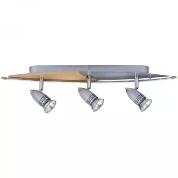 Спот Paulmann Hilke 66213 /66213