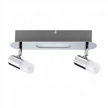 Спот Paulmann Lagoon 66647 /66647