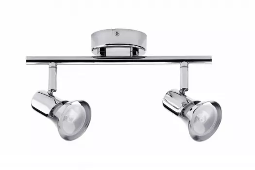 Спот Paulmann Lambda 60320 /60320