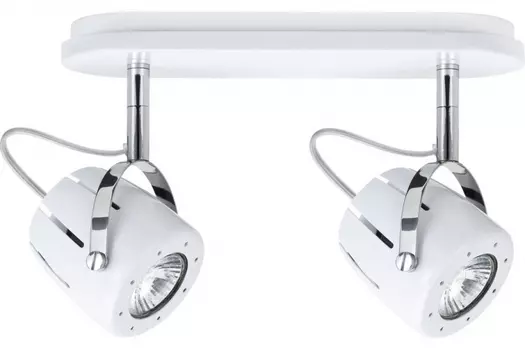 Спот Paulmann Mega 60277 /60277