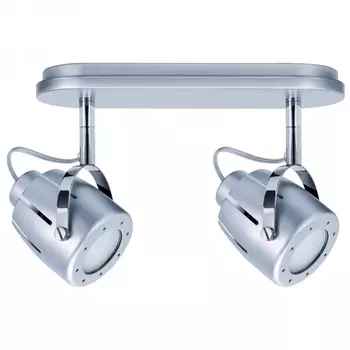 Спот Paulmann Mega 66615 /66615