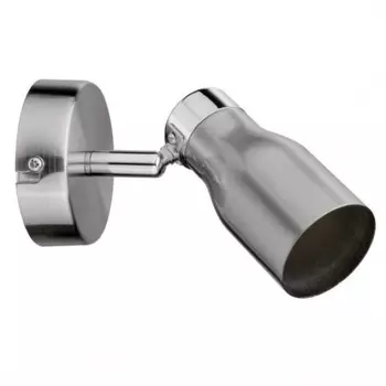 Спот Paulmann Meli 66742 /66742