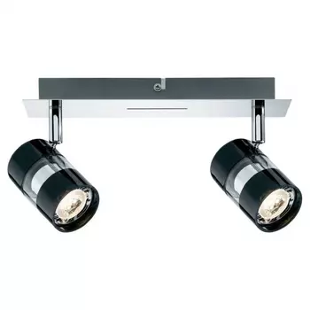 Спот Paulmann Nevo 60187 /60187