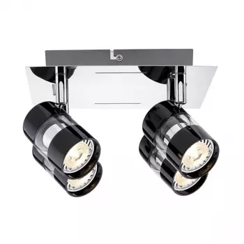 Спот Paulmann Nevo 60189 /60189