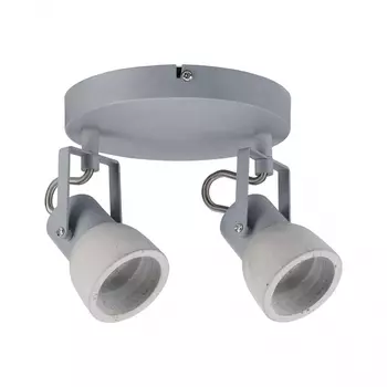 Спот Paulmann Ogma 66740 /66740