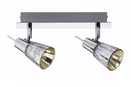 Спот Paulmann Omikron 60315 /60315