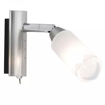 Спот Paulmann Phorus 66578 /66578