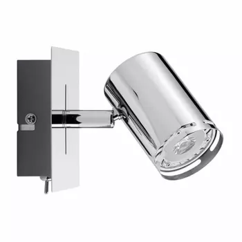 Спот Paulmann Rondo 60182 /60182