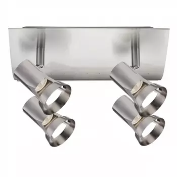 Спот Paulmann Teja 66701 /66701