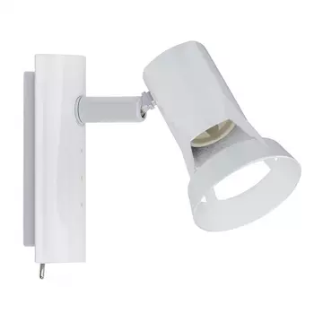 Спот Paulmann Teja 66702 /66702