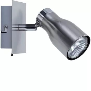 Спот Paulmann Tinka 66595 /66595