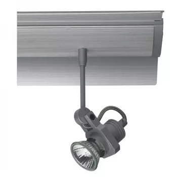 Спот Paulmann TopDesk 78996 /78996