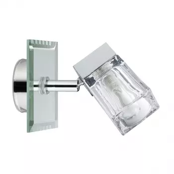 Спот Paulmann Trabani 70840 /70840