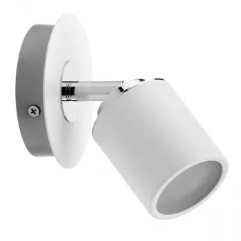 Спот Paulmann Tube 66717 /66717