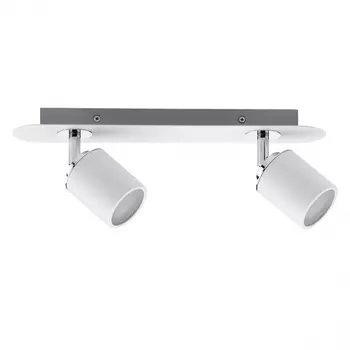 Спот Paulmann Tube 66718 /66718