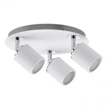 Спот Paulmann Tube 66719 /66719