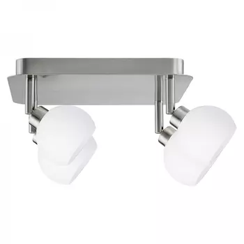 Спот Paulmann Wolbi 60149 /60149