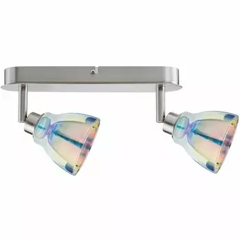 Спот Paulmann Wolbi 60216 /60216