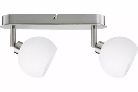 Спот Paulmann Wolbi 60295 /60295