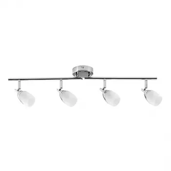 Спот Paulmann Yasmin 66692 /66692