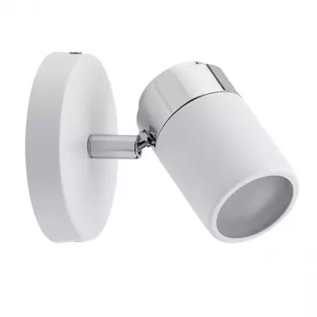 Спот Paulmann Zyli 66710 /66710