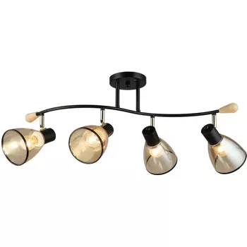 Спот Reluce 04760-0.8-04