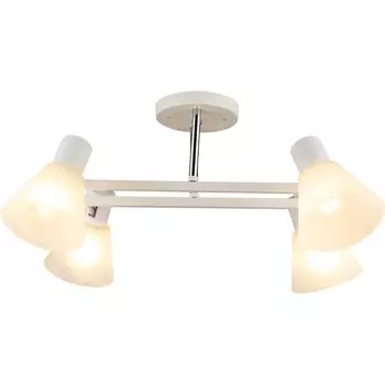 Спот Reluce 04771-0.8-04