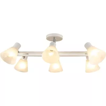 Спот Reluce 04771-0.8-06