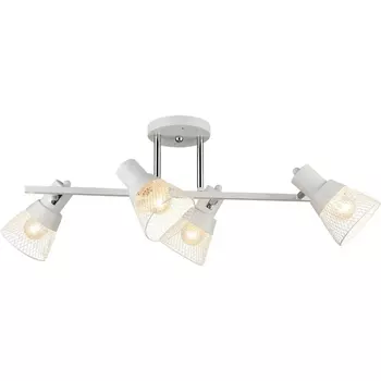 Спот Reluce 04775-0.8-04