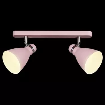 Спот Reluce 05060-0.8-02C PK