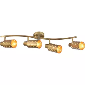 Спот Reluce 05970-0.8-04 GOLD