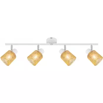 Спот Rivol Gretta 7066-704 Б0055378