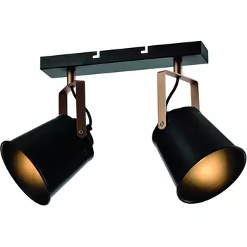 Спот Rivoli Acuto 7015-702